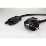 Adels - AC166 Netsnoer V/UTE