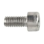 Aerocompact - AB8x16S Allen head bolt M8x16 - 701507
