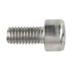 Aerocompact - AB8x16S Allen head bolt M8x16 - 701507