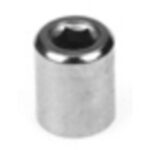 Aerocompact - AN8x16 Socket screw M8x16 - 701515