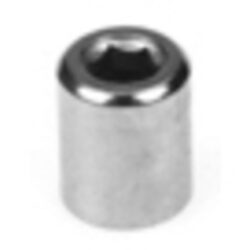 Aerocompact - AN8x16 Socket screw M8x16 - 701515