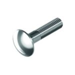 Aerocompact - Aerocompact Flathead screw M8x20 Acc. - 823007