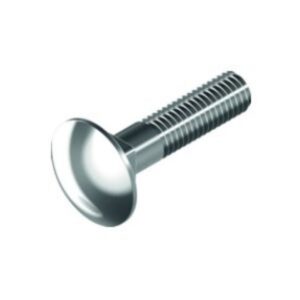 Aerocompact - Aerocompact Flathead screw M8x20 Acc. - 823007