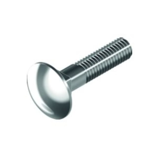 Aerocompact - Aerocompact Flathead screw M8x20 Acc. - 823007 Aerocompact - Aerocompact Flathead screw M8x20 Acc. - 823007