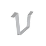 Aerocompact - Aerocompact G15-25 connector groundmount - 821539