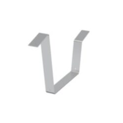 Aerocompact - Aerocompact G15-25 connector groundmount - 821539