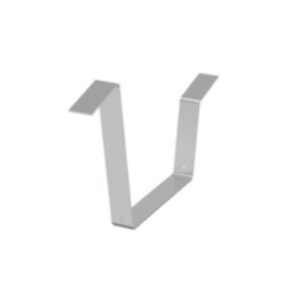 Aerocompact - Aerocompact G15-25 connector groundmount - 821539