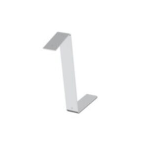 Aerocompact - Aerocompact G15 back bracket groundmount - 821525