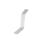 Aerocompact - Aerocompact G15 front bracket groundmount - 821515