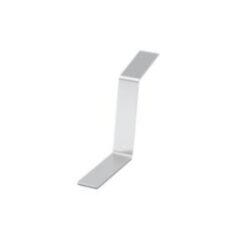 Aerocompact - Aerocompact G15 front bracket groundmount - 821515