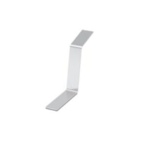 Aerocompact - Aerocompact G15 front bracket groundmount - 821515