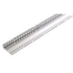 Aerocompact - BT-2300 ballast tray long 2300mm - 706002-2300