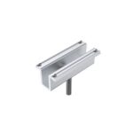 Aerocompact - CLMG20 middle clamp ground 28 - 42 mm - 707211