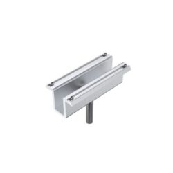 Aerocompact - CLMG20 middle clamp ground 28 - 42 mm - 707211