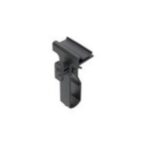 Aerocompact - CLPU Cable clip universel - 706456