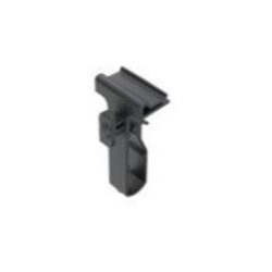 Aerocompact - CLPU Cable clip universel - 706456