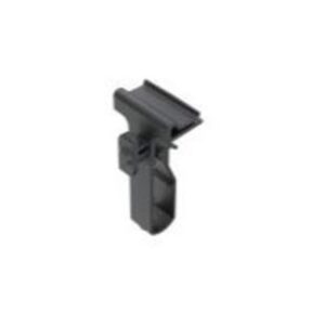 Aerocompact - CLPU Cable clip universel - 706456
