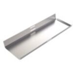 Aerocompact - Coffret ballast court 880mm - 706000-880