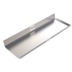 Aerocompact - Coffret ballast court 880mm - 706000-880