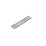 Aerocompact - Coffret ballast longue 1800mm - 706001-1800