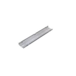 Aerocompact - Coffret ballast longue 1800mm - 706001-1800