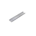 Aerocompact - Coffret ballast longue 2050mm - 706001-2050