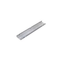 Aerocompact - Coffret ballast longue 2050mm - 706001-2050