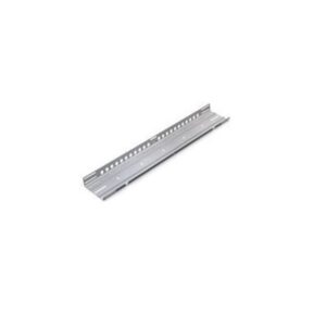 Aerocompact - Coffret ballast longue 2050mm - 706001-2050