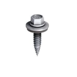 Aerocompact - EJOT thin metal sheet screw