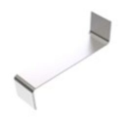 Aerocompact - Entretoise pour système S5 - 823043