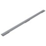 Aerocompact - Length 1980 mm / 78.0 ''