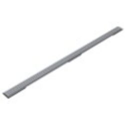 Aerocompact - Length 1980 mm / 78.0 ''