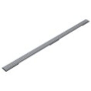 Aerocompact - Length 1980 mm / 78.0 ''