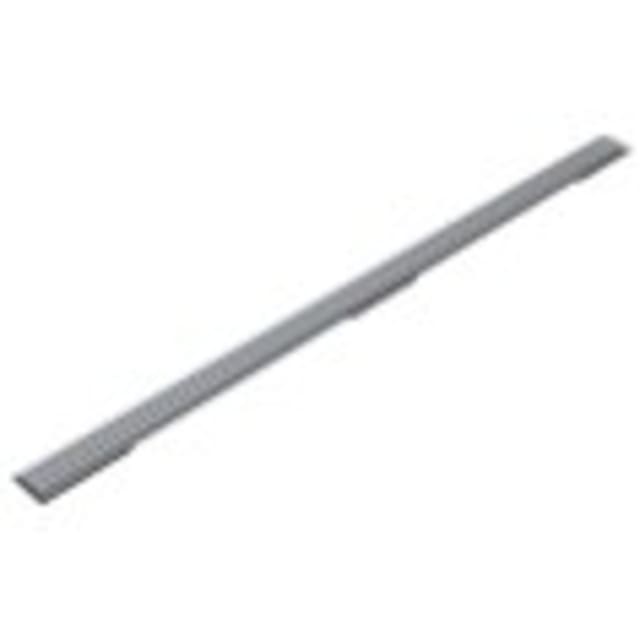 Aerocompact - Length 1980 mm / 78.0 '' Aerocompact - Length 1980 mm / 78.0 ''