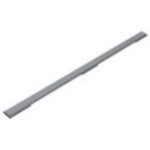 Aerocompact - Length 5800 mm / 228.3 ''