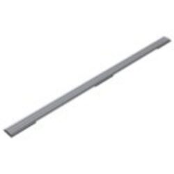 Aerocompact - Length 5800 mm / 228.3 ''