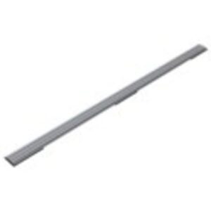 Aerocompact - Length 5800 mm / 228.3 ''