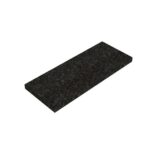 Aerocompact - PP200/80 protection pad 200x80x10 - 701001-200