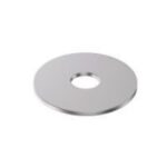Aerocompact - Rondelle plat FW8.4 4/24 - 701504