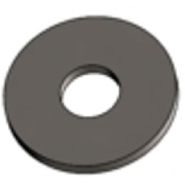 Aerocompact - Rondelle plat FW8.4 4/30 - 701506 Aerocompact - Rondelle plat FW8.4 4/30 - 701506
