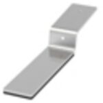 Aerocompact - Support face avant S05 avec tapis de protection - 720511
