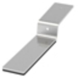 Aerocompact - Support face avant S05 avec tapis de protection - 720511