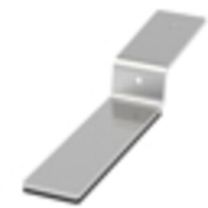 Aerocompact - Support face avant S15 avec tapis de protection - 721511