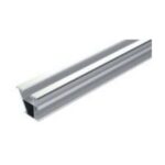 Aerocompact - X40-3300 Mounting profile 3300mm - 705101-3300