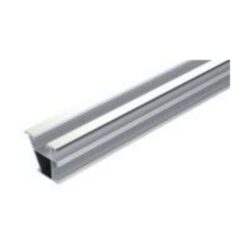 Aerocompact - X40-3300 Mounting profile 3300mm - 705101-3300