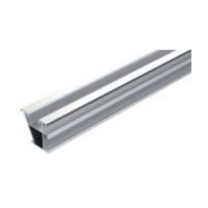 Aerocompact - X40-3300 Mounting profile 3300mm - 705101-3300