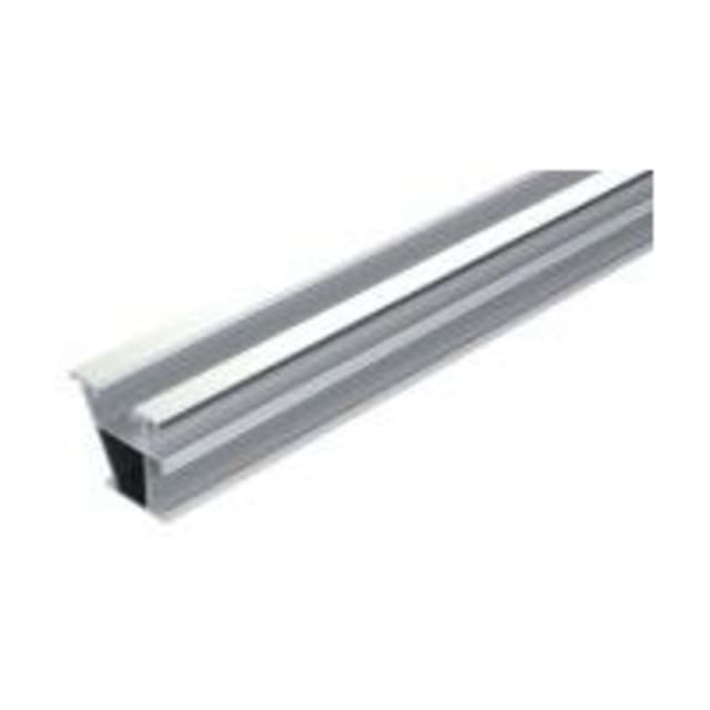Aerocompact - X40-3300 Mounting profile 3300mm - 705101-3300 Aerocompact - X40-3300 Mounting profile 3300mm - 705101-3300