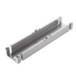 Aerocompact - for BR1980 base rail