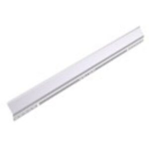 Aerocompact - steel sheet 0.6mm coated