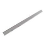 Aerocompact - steel sheet 0.6mm coated